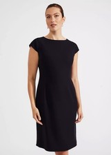 HOBBS MIA Dress New with tags