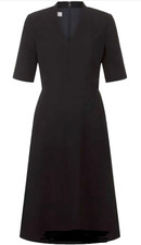 Hobbs Courtney Dark Navy Blue