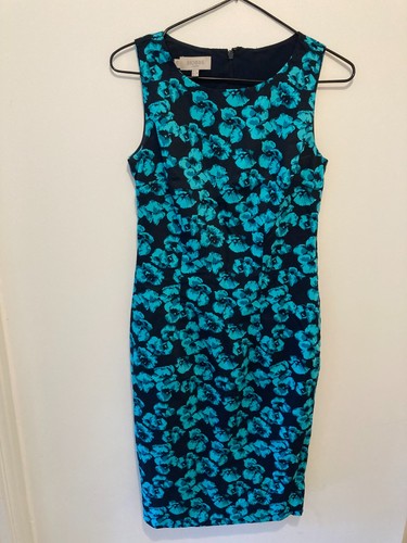Hobbs summer dress size - summer,
