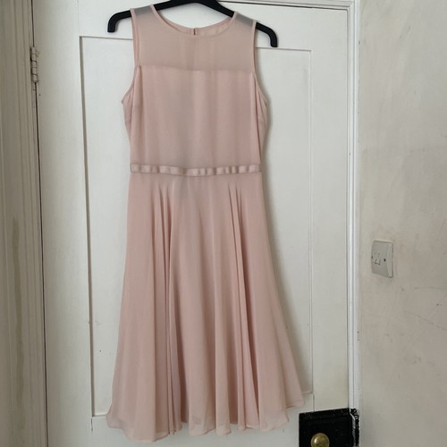 139 bnwt hobbs pink - £139,