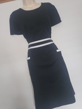 **HOBBS** Sz 14 'Primrose'