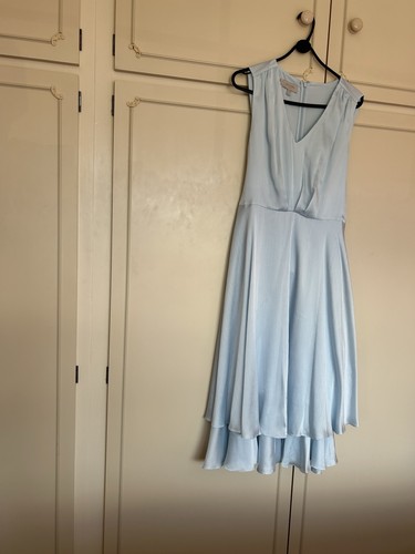 Hobbs women dress size - 12, uk