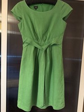 Hobbs Apple Green Ladies Day