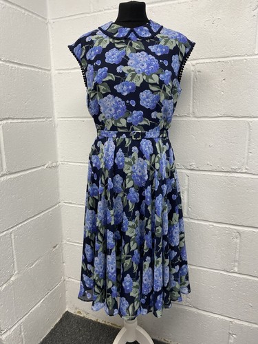 Hobbs florence blue - florence,