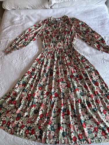 Hobbs floral occasion - hobbs,