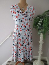 BEAUTIFUL HOBBS PALE BLUE