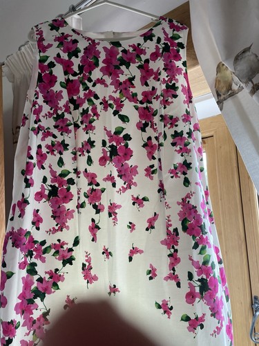 Hobbs ladies summer - hobbs,