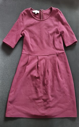 Hobbs london dress size 10 - dress,
