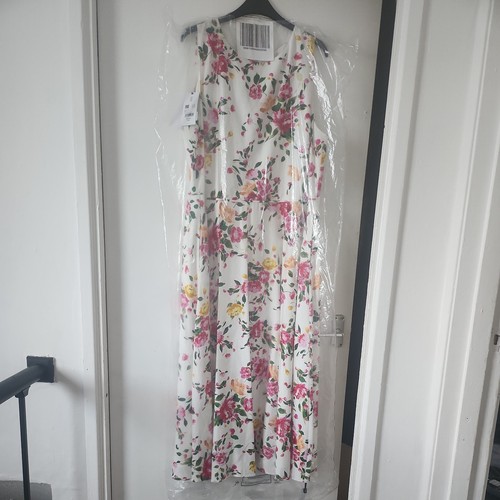Hobbs carley dress size - carley,