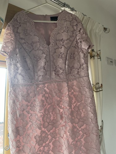 Hobbs ladies dress - hobbs,