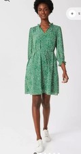 Ladies Hobbs  Stefania Dress