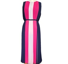 Hobbs Size18 Claudia Colour