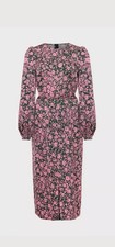 Brand new Hobbs London floral