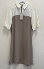  - HOBBS Women's Cream & Beige