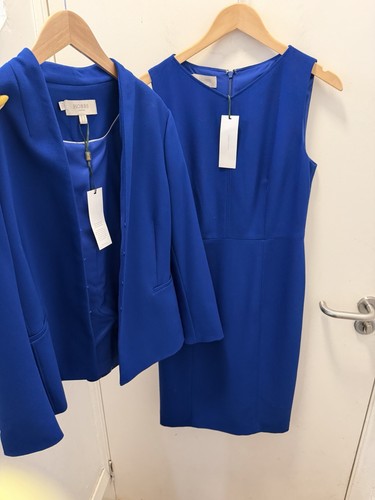 Brand new hobbs - hobbs, shift
