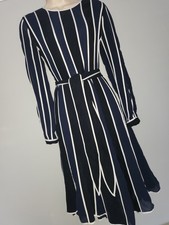 **HOBBS** Sz 14 'Rosemond'