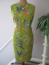 BEAUTIFUL HOBBS MIX FLORAL