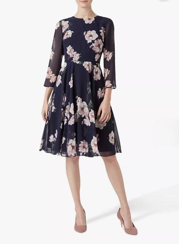 Hobbs norah midnight blush - midnight,