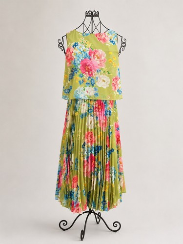 Hobbs dress - hobbs, 10