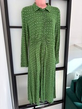 Hobbs London Woman’s Nadina