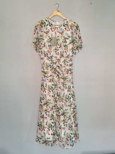 Bnwt hobbs limited edition - bnwt,