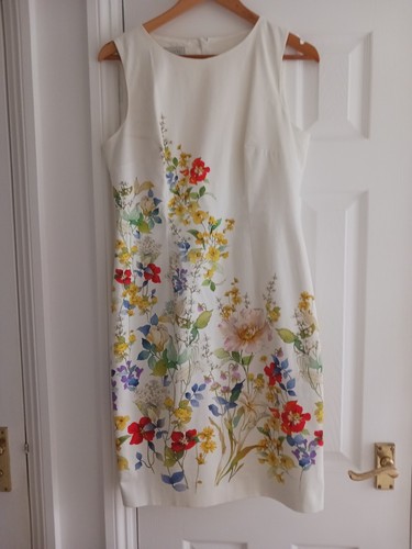 Hobbs london fiona spring - of,