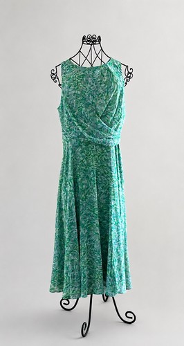 Hobbs jess dress still - hobbs,