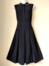 Ladies Stylish HOBBS Collar