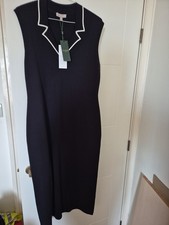 Hobbs Ladies Payton Knitted