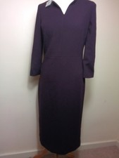 BNWT Hobbs Viviene Dress