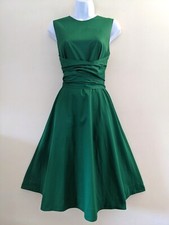 Ladies HOBBS Apple Green