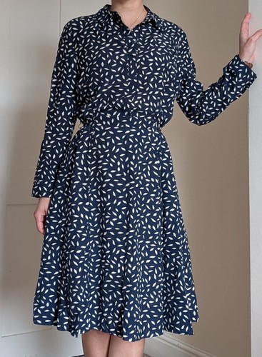 Hobbs london emberly midi - hobbs,