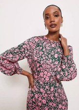 NEW HOBBS LIMITED EDITION