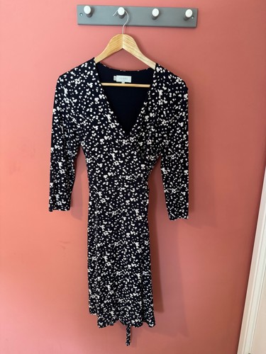 Ladies dress from hobbs - from,