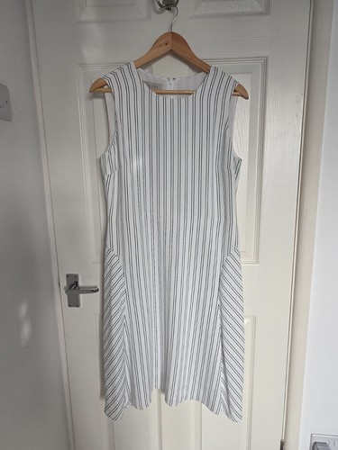 Hobbs dress nwt - hobbs,